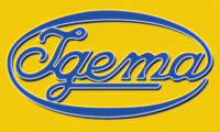 IGEMA