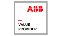 ABB