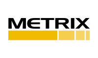 METRIX