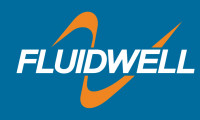 FLUIDWELL