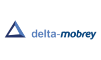 DELTA-MOBREY