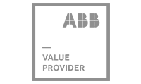 ABB