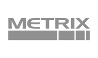 METRIX