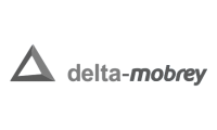 DELTA-MOBREY