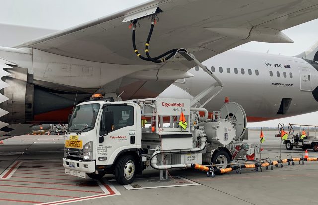 Exxon-HD-in-action_Feb-2019.1_Zoomed-in-640x413 Exxon-HD-in-action_Feb-2019.1_Zoomed-in-640x413