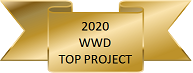 2020_WWD-removebg-preview