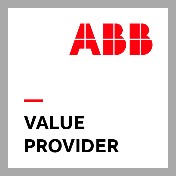 abb_vpp_label_web_140x140px_300ppi