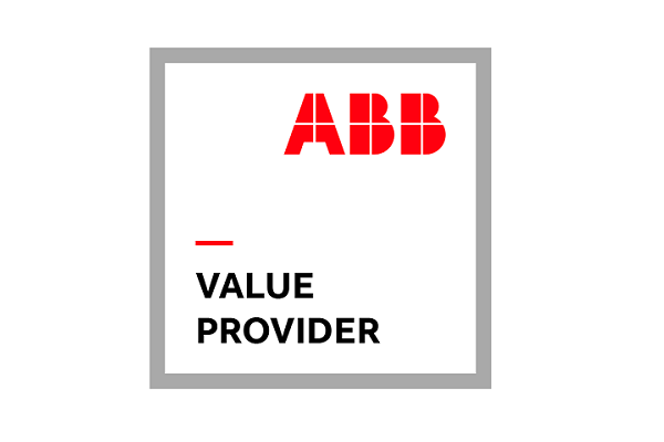 ABB Value Provider